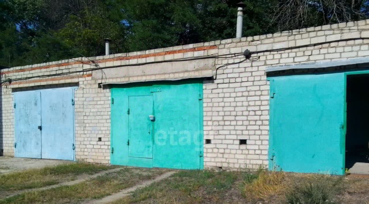 свободного назначения р-н Новооскольский г Новый Оскол ул Ливенская 5 фото 3