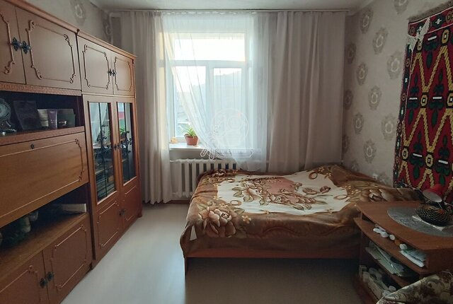 ул Первомайская 101 фото