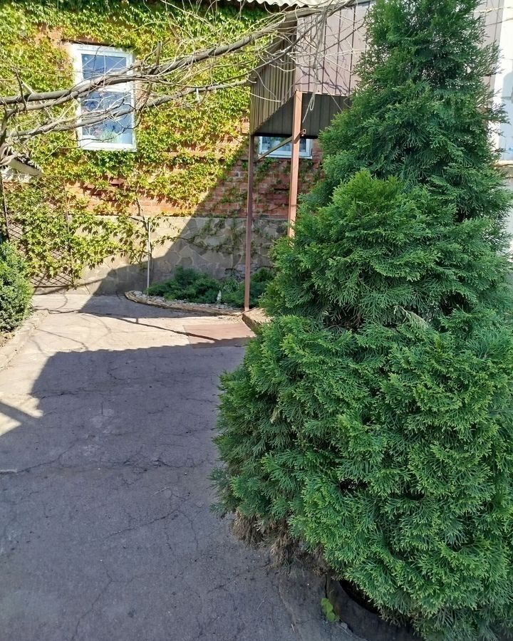 дом г Шахты Аютинский фото 1