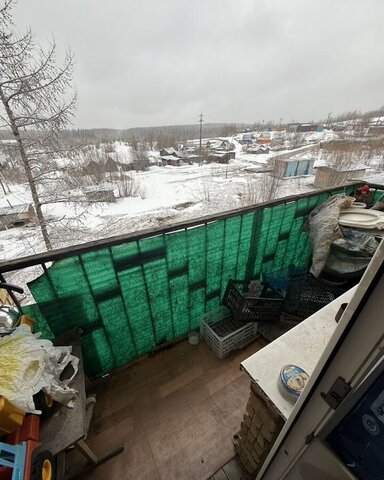 УРМЗ дом 2 фото