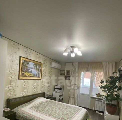 ул Лунная 4а Дубовское с/пос фото