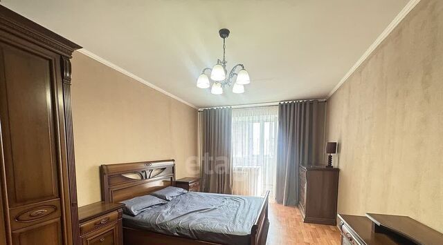 Западный ул 5 Августа 31 фото