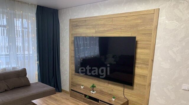 ш Михайловское 32 фото