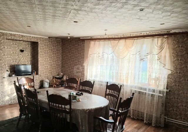 с Новоказацкое ул Комарова Валуйки фото