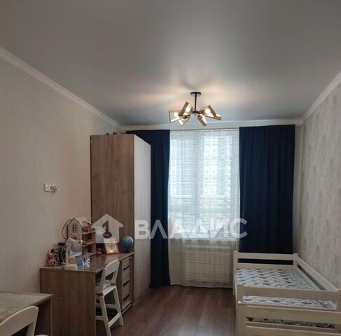 Западный дом 9к/3 фото