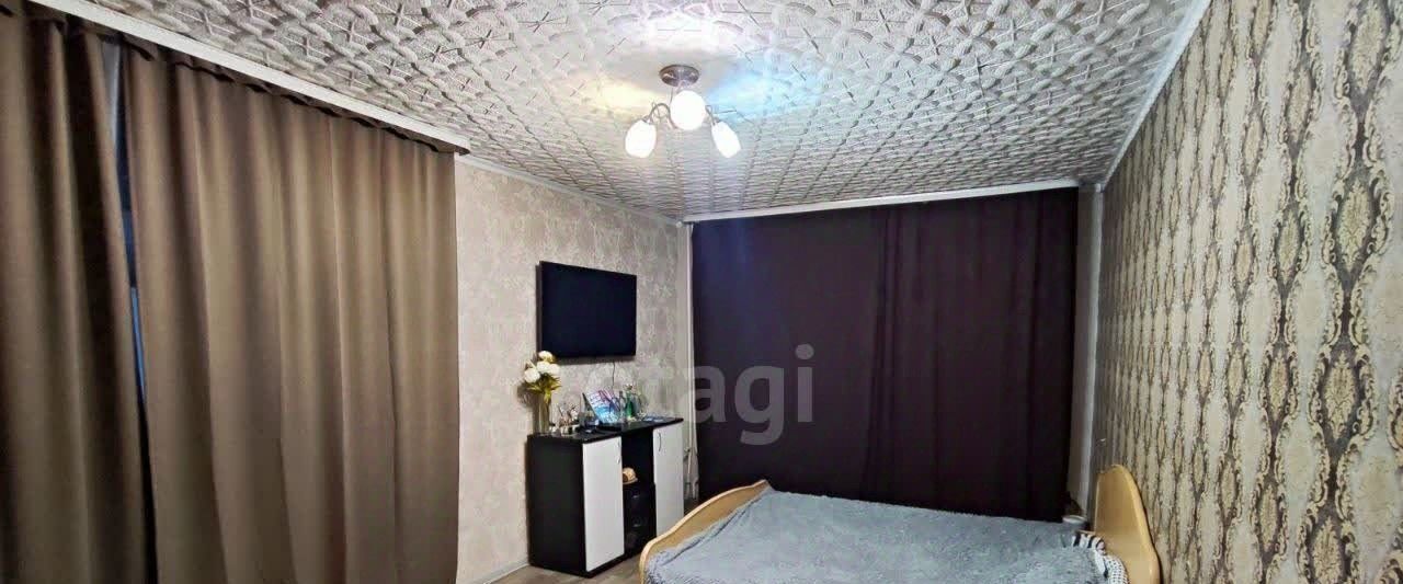 квартира г Норильск ул Лауреатов 25 фото 4
