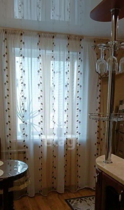 квартира г Белгород Восточный ул Челюскинцев 55 фото 4