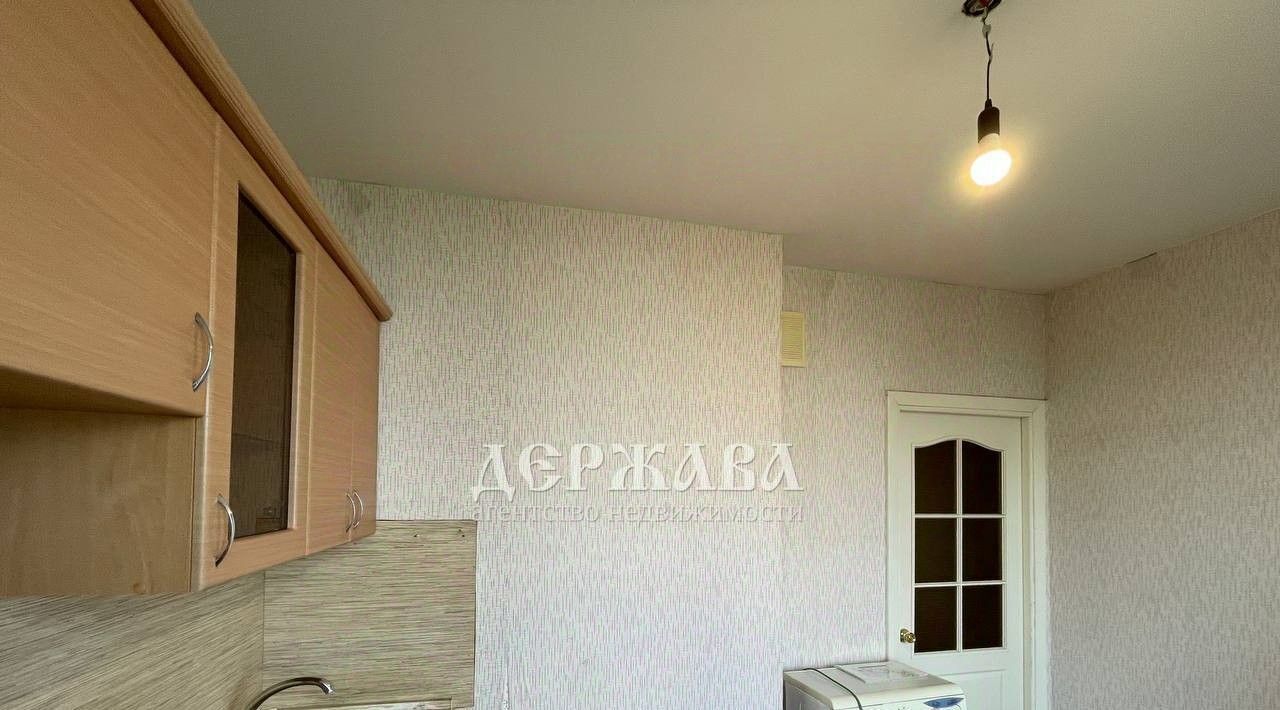 квартира г Старый Оскол Северный микрорайон 33 фото 2