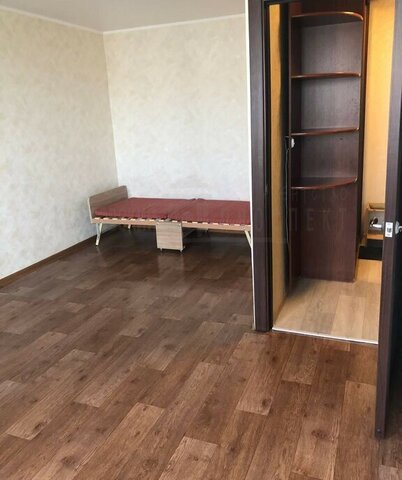 метро Беляево ул Островитянова 53к/2 фото