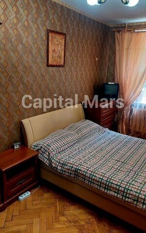 метро Бульвар Рокоссовского б-р Маршала Рокоссовского 23 фото