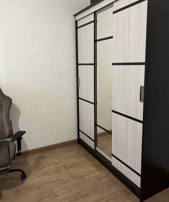 квартира г Москва метро Рассказовка ТиНАО Внуково б-р Андрея Тарковского 3с/1 фото 4