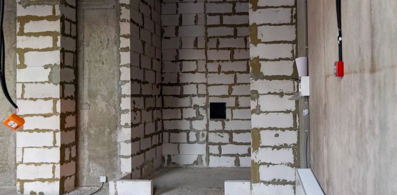 свободного назначения г Красногорск ул Александровская 4 Красногорская фото 5