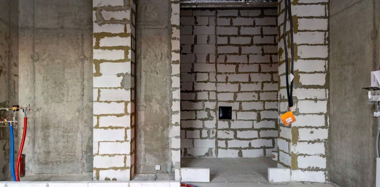 свободного назначения г Красногорск ул Александровская 4 Красногорская фото 6