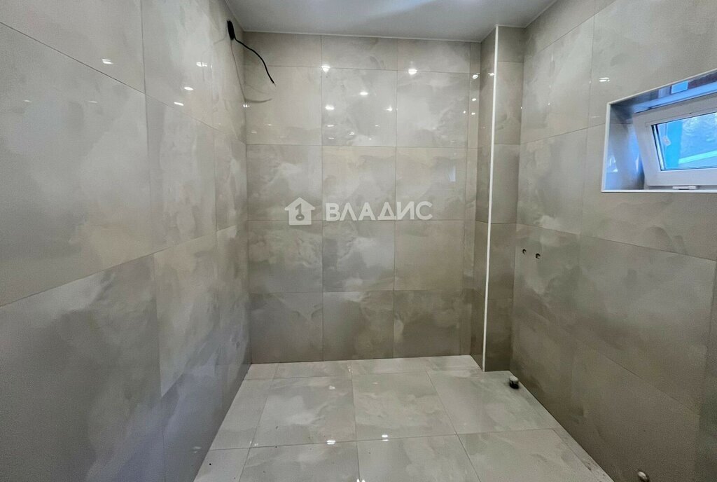 дом г Королев ул Ушакова Ростокино фото 10