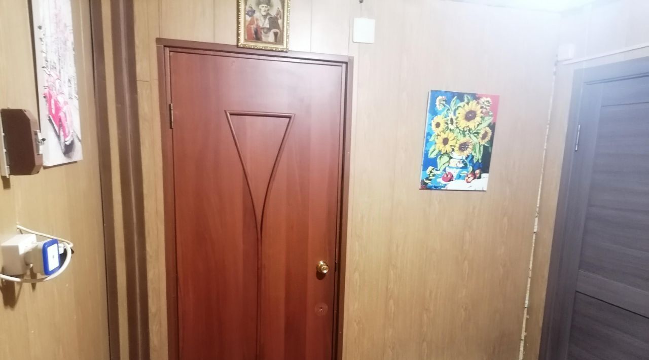 дом г Березники ул Окулова 15 фото 9
