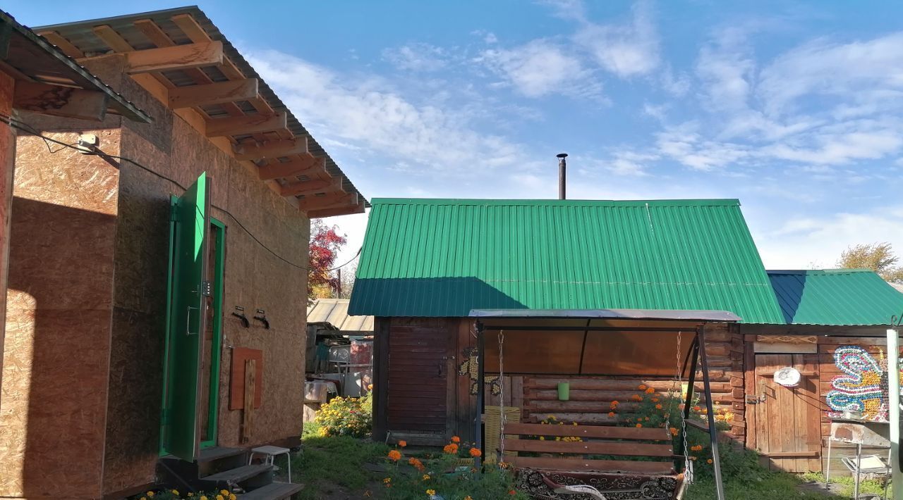 дом г Березники ул Окулова 15 фото 8