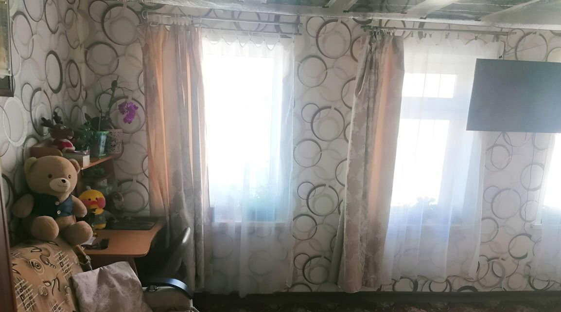 дом г Березники ул Окулова 15 фото 17