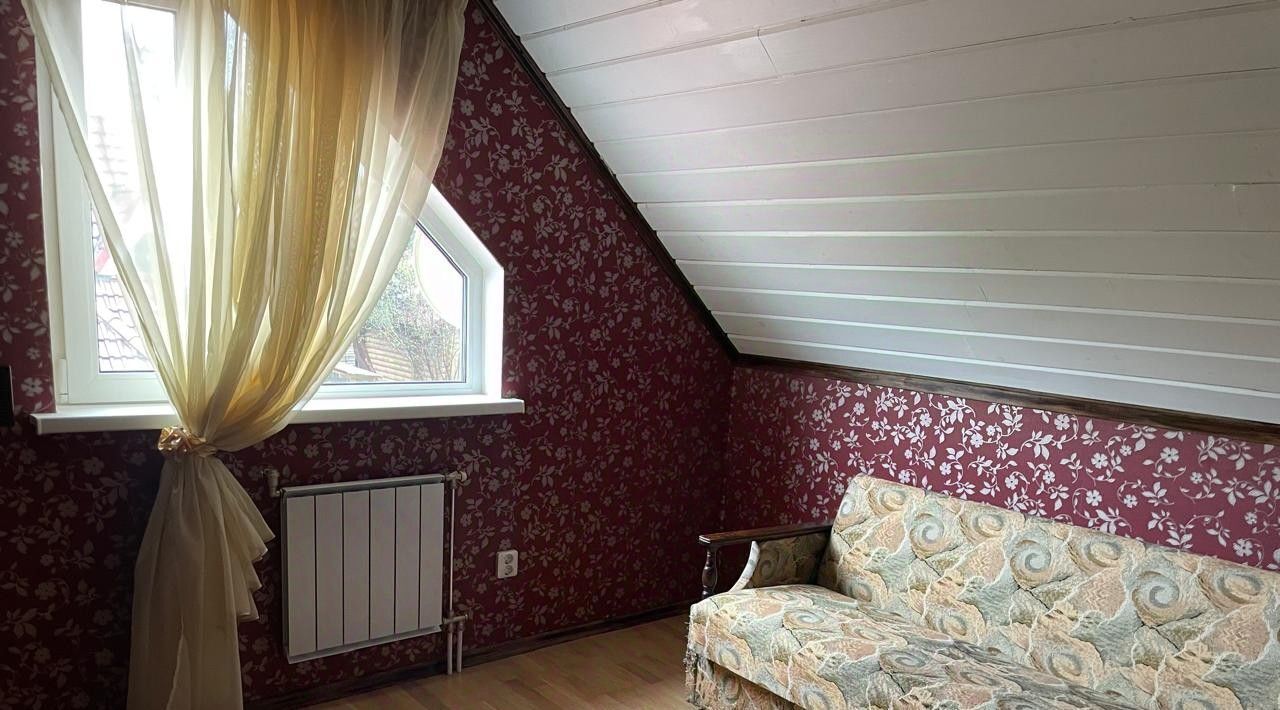 дом г Красное Село ул Курсантов 8 метро Проспект Ветеранов фото 10