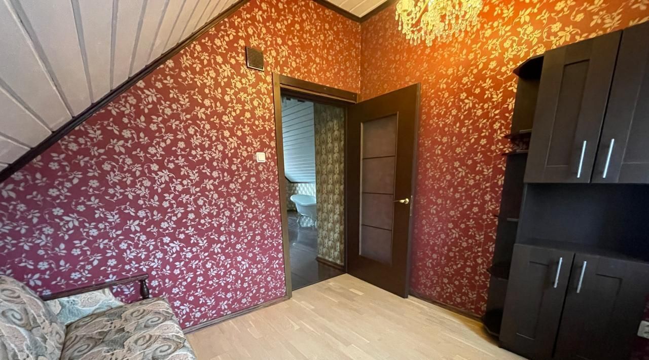дом г Красное Село ул Курсантов 8 метро Проспект Ветеранов фото 11