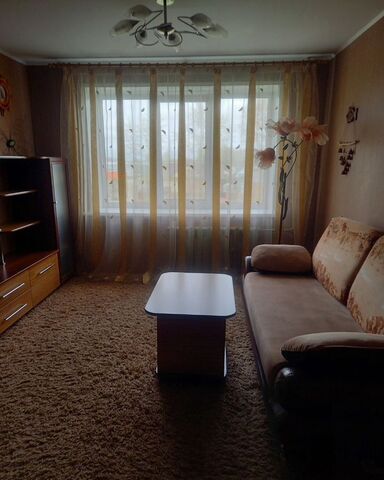 р-н Куйбышевский г Куйбышев квартал 1А, 3 фото