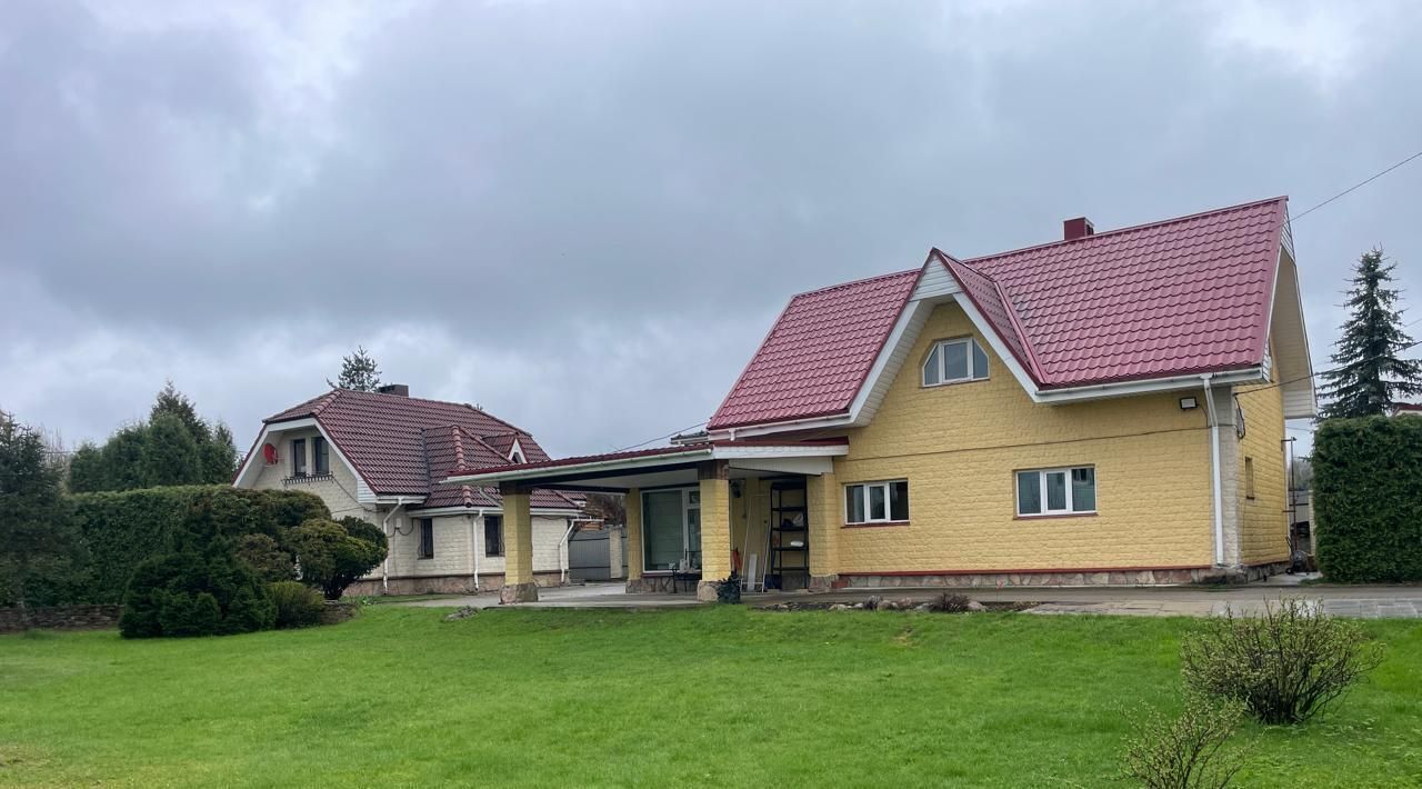 дом г Красное Село ул Курсантов 8 метро Проспект Ветеранов фото 26