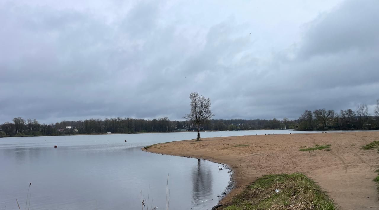 дом г Красное Село ул Курсантов 8 метро Проспект Ветеранов фото 29