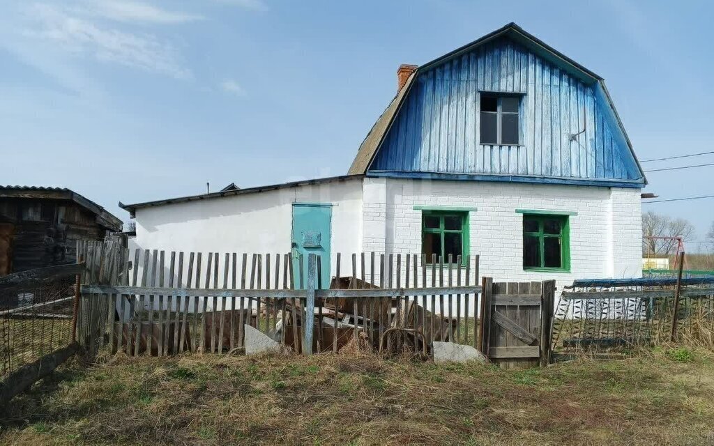 дом г Калуга с Козлово фото 2