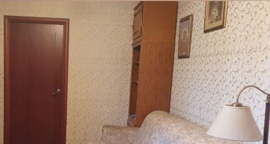 квартира г Москва метро Водный стадион ул Авангардная 14б муниципальный округ Головинский фото 5