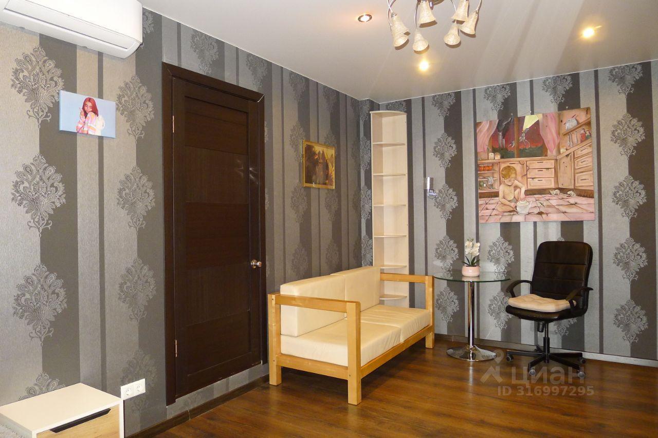 квартира г Красногорск б-р Ильинский 2а фото 9