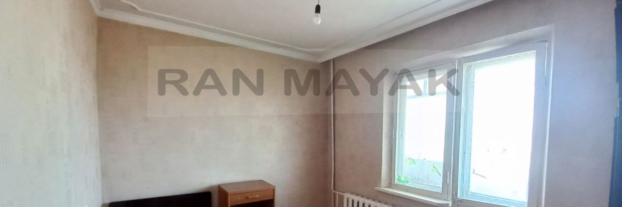 квартира г Майкоп ул 8 Марта 22 фото 6