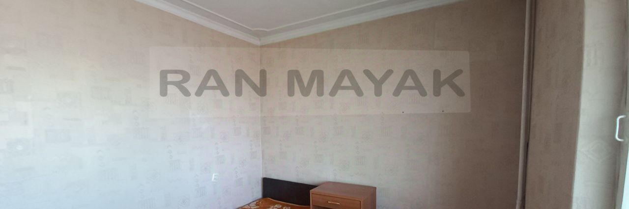 квартира г Майкоп ул 8 Марта 22 фото 5