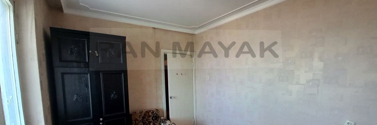 квартира г Майкоп ул 8 Марта 22 фото 7