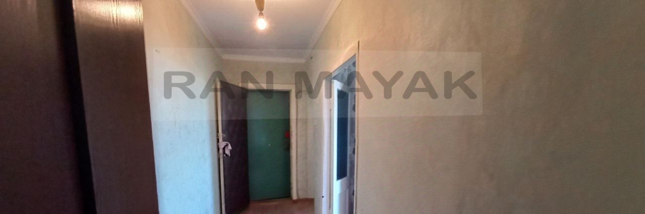 квартира г Майкоп ул 8 Марта 22 фото 8