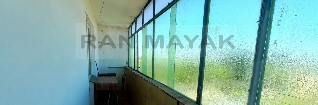 квартира г Майкоп ул 8 Марта 22 фото 11