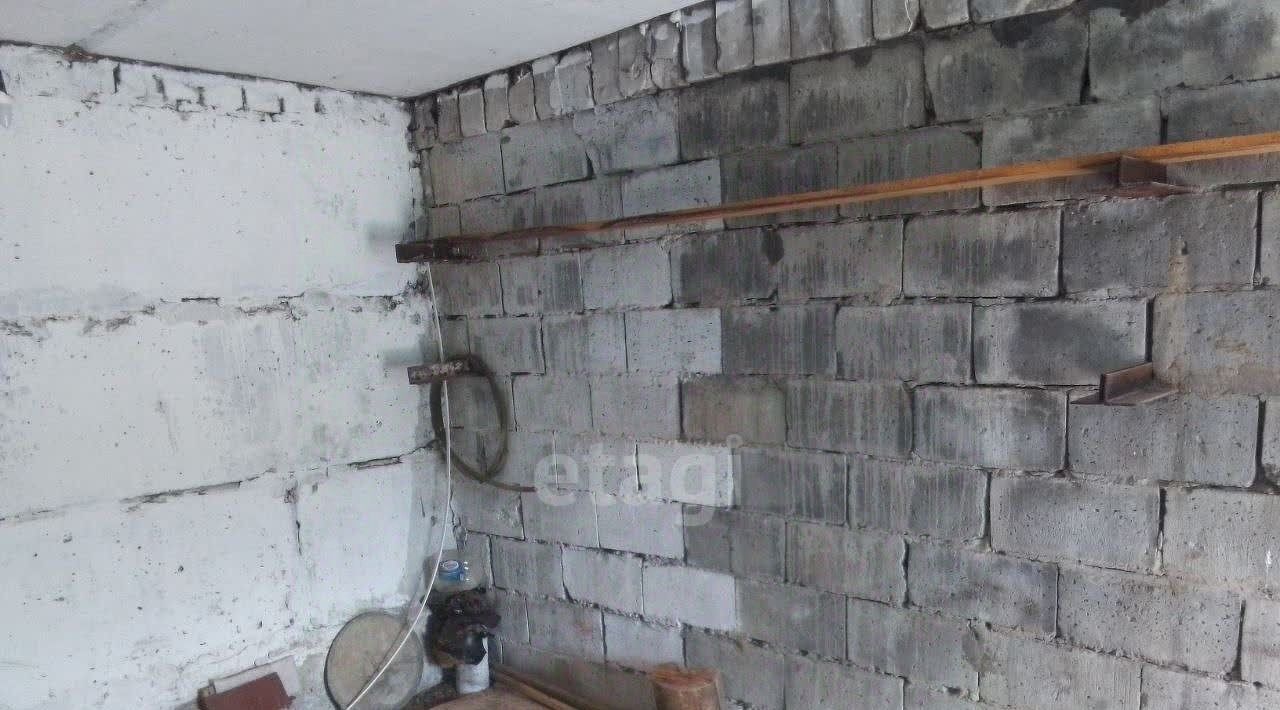 свободного назначения р-н Новооскольский г Новый Оскол ул Ливенская 5 фото 7