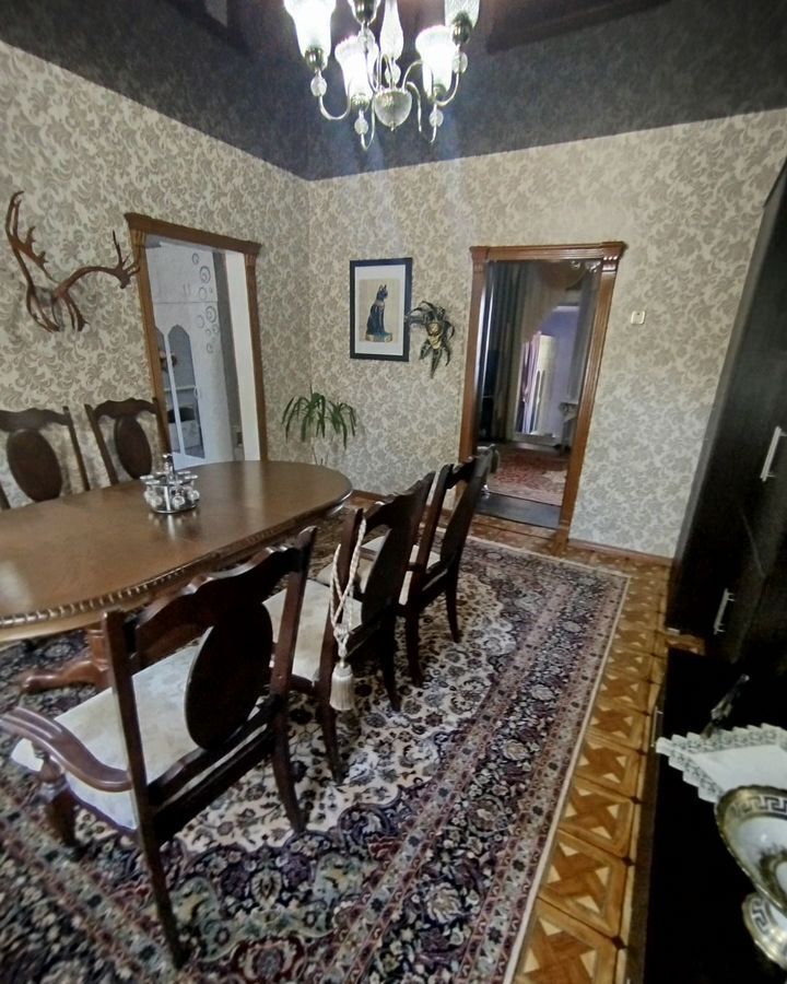 дом г Шахты Аютинский фото 7