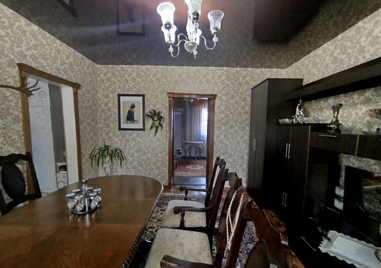 дом г Шахты Аютинский фото 8