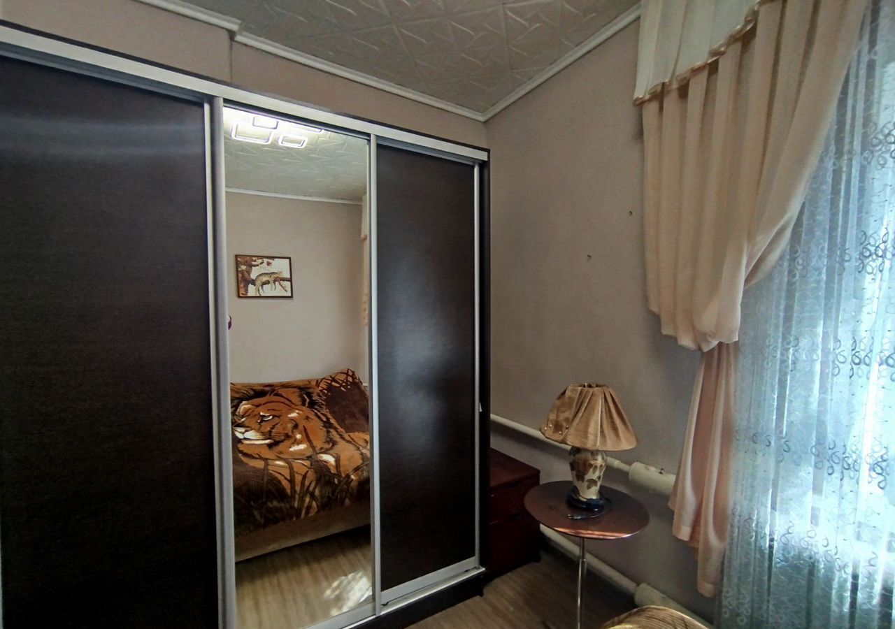 дом г Шахты Аютинский фото 12