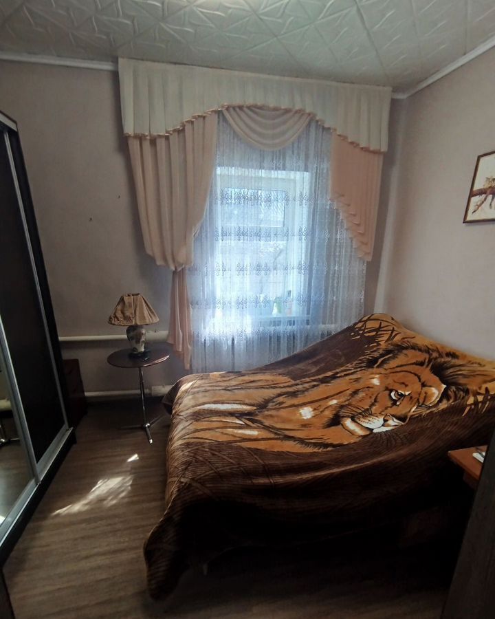 дом г Шахты Аютинский фото 11