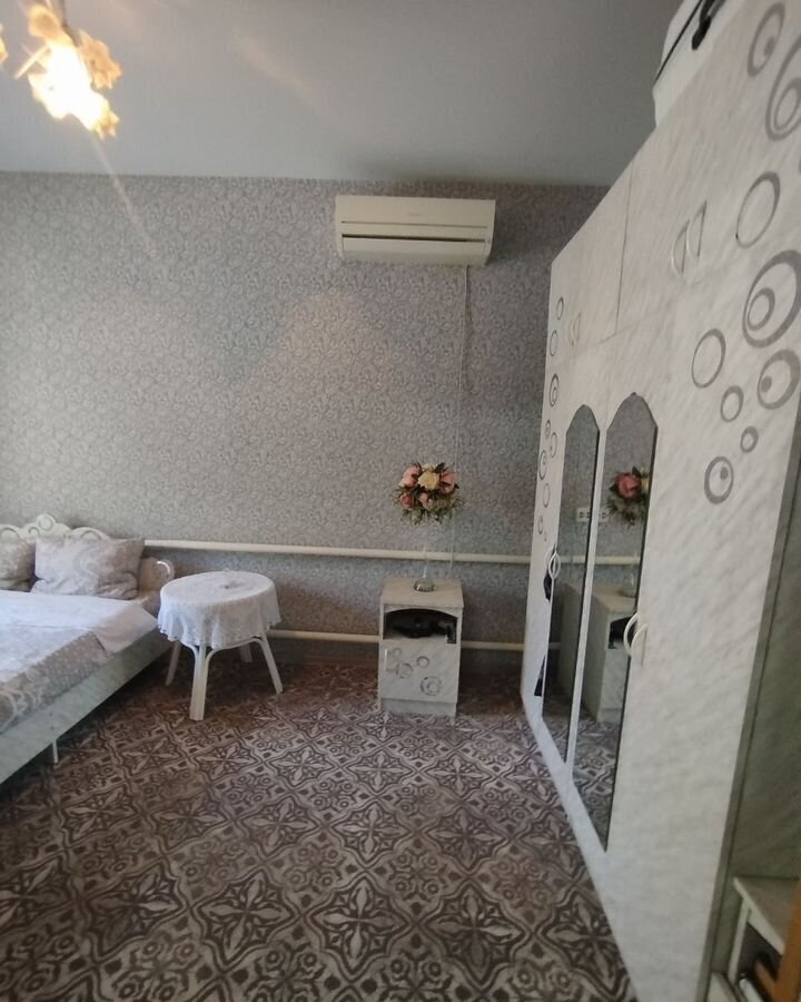 дом г Шахты Аютинский фото 15