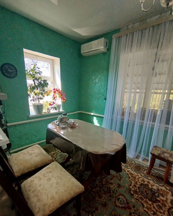 дом г Шахты Аютинский фото 17