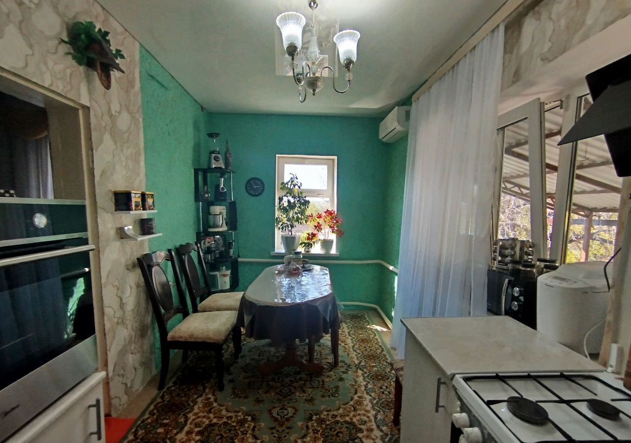 дом г Шахты Аютинский фото 18