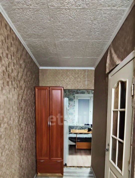 квартира г Норильск ул Лауреатов 25 фото 11