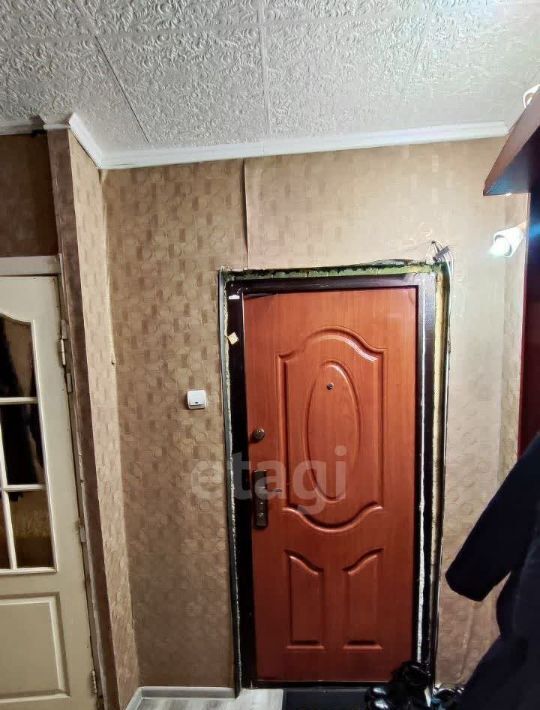 квартира г Норильск ул Лауреатов 25 фото 12