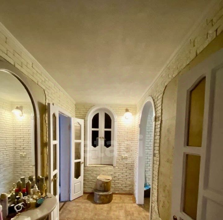 квартира г Белгород Восточный ул Садовая 30 фото 6