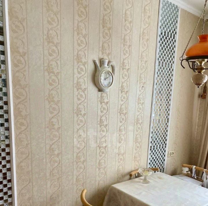 квартира г Белгород Восточный ул Садовая 30 фото 10