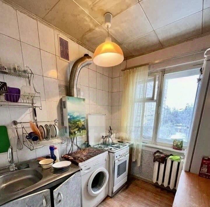 квартира г Белгород Восточный ул Чехова 30 фото 8