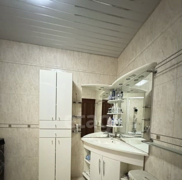 квартира г Белгород Западный ул 5 Августа 31 фото 17