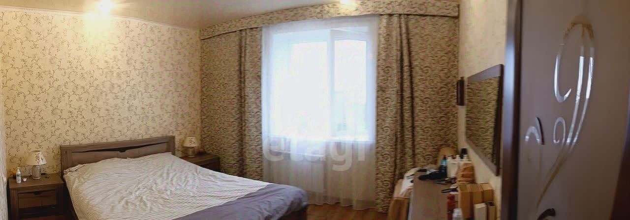 квартира г Белгород Восточный ул Челюскинцев 55 фото 7