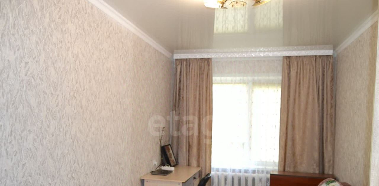квартира г Белгород Западный ул Губкина 17 фото 9